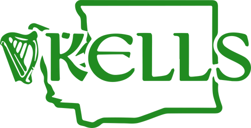Kells Restaurant & Pub